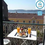 Olival 178 Appartamento