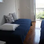Appartamento Olival 178 Lisbona