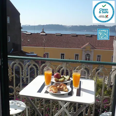 Olival 178 Apartamento