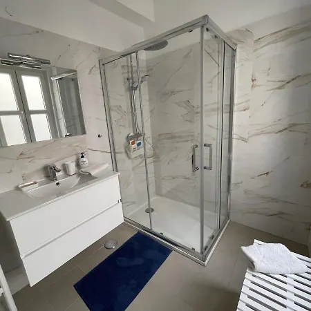 Apartamento Olival 178 Lisboa