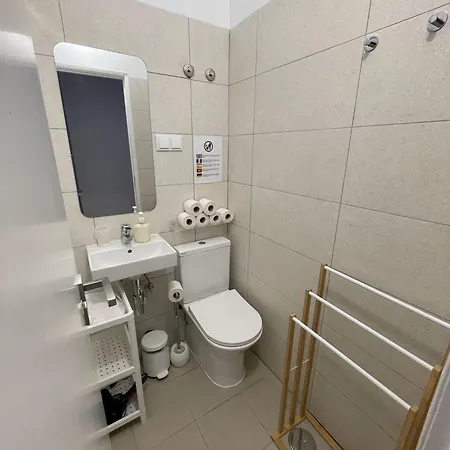 Olival 178 Apartamento