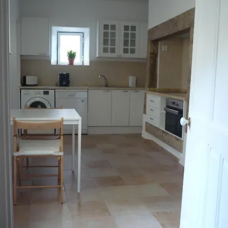 Olival 178 דירה *