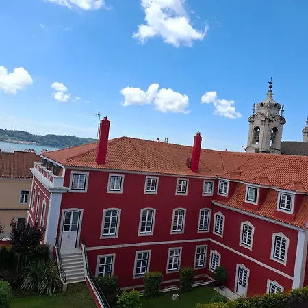 Apartamento Olival 178