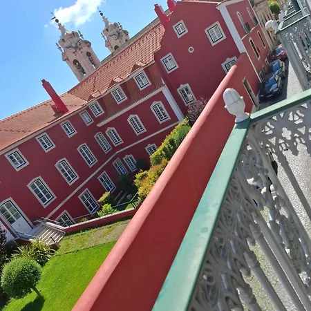 Apartamento Olival 178 Lisboa