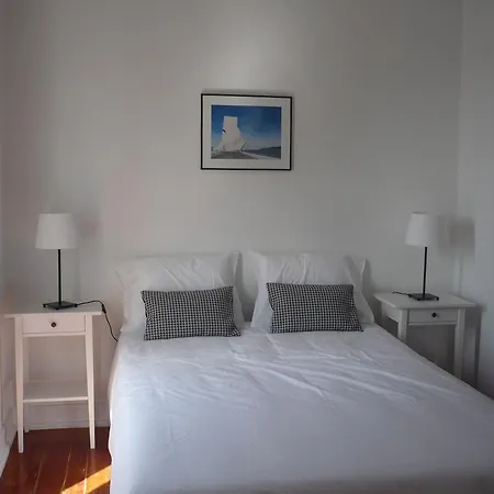 Olival 178 Apartamento