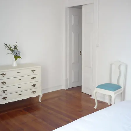 Olival 178 Apartamento *