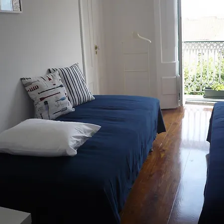 Apartamento Olival 178 Lisboa