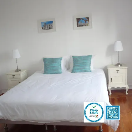 Olival 178 Appartamento *