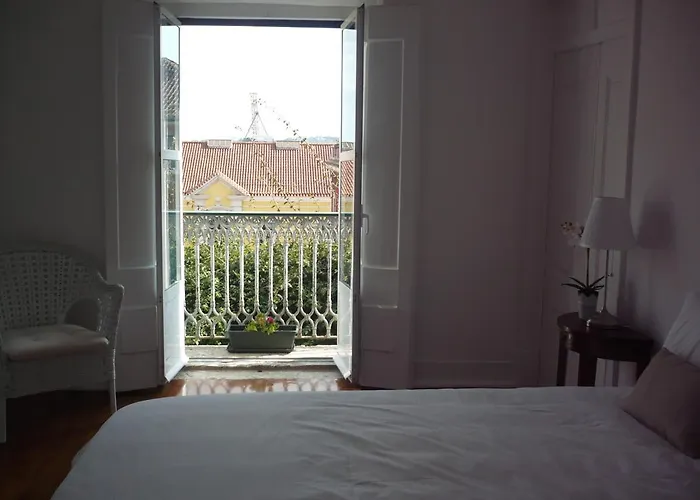 Olival 178 Apartment