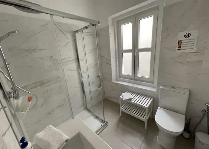 Olival 178 Apartment Lisbon