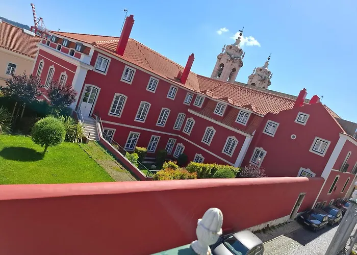 Olival 178 Apartment *