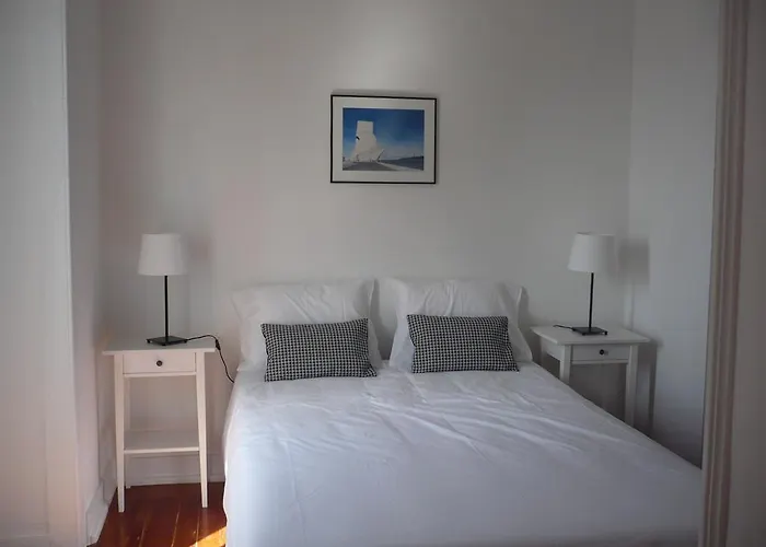 Olival 178 Apartment