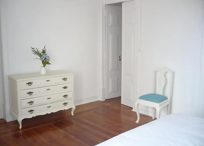 Olival 178 Apartment *