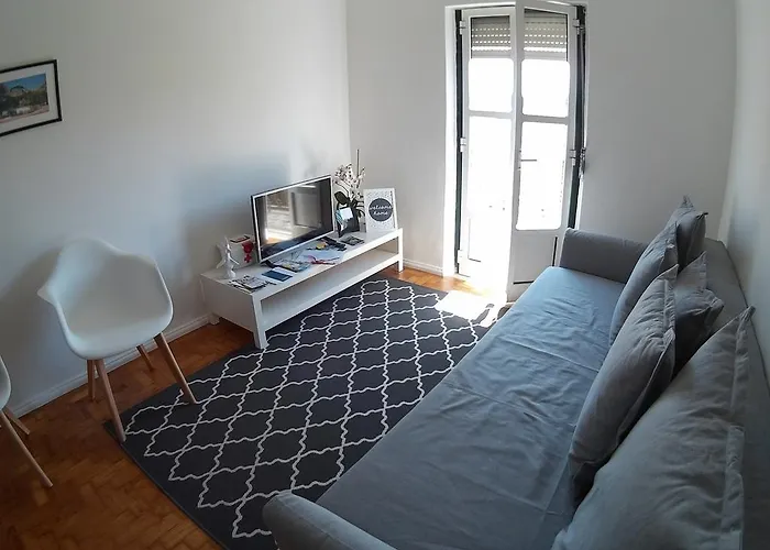 Olival 178 Apartment *