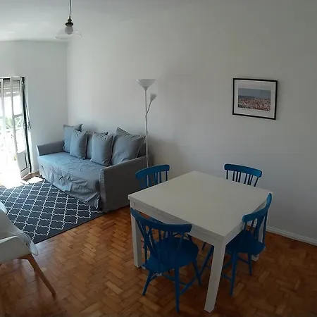 Olival 178 * 리스본