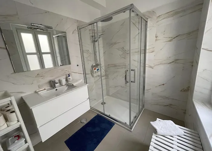 Διαμέρισμα Olival 178 Lisboa